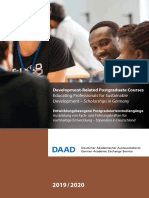 daad_programmbroschuere_entwicklungsbezogene_studiengaenge.pdf