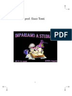 impariamoastudiare.pdf