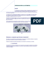 Manual-de-mecanica-automotriz(1).pdf