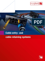 Cable Entry KDH General Catalog2 PDF