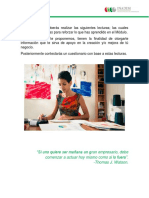 lecturas-modulo-2.pdf