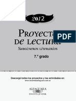 Libro Otros Hechizos Amor PDF