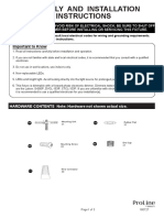 C0188 PDF