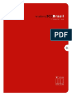 RelICJBrasil1TRI2010 PDF