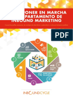 CÓMO PONER EN MARCHA UN DEPARTAMENTO DE INBOUND MARKETING.pdf