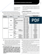 PSP PDF