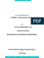 MG6863_uw.pdf