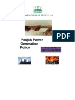 Punjab_Power_Generation_Policy_2006.pdf