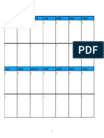 Planificacion semanal.pdf