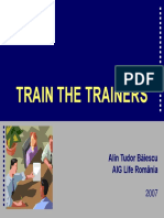 02trainthetrainerscompatibilitymode 120817132549 Phpapp01 PDF