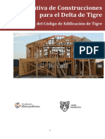 Normativa de Construcciones en el Delta.pdf