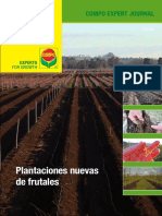 Journal Plantaciones 2010 Final PDF