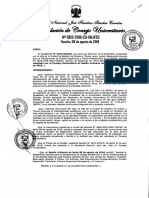 Grados y Titulos Unjfsc PDF