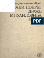 Cetnickipokret PDF