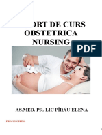 NURSING OBSTETRICA EP.doc