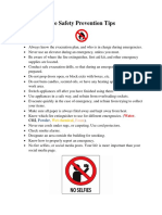 Tips PDF