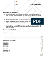 3. Subnetting.pdf