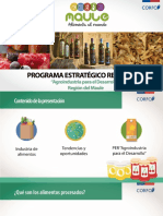 PEAgroindustriaparaelDesarrollo.pdf