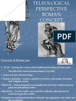 Report-Roman-Concept.ppt