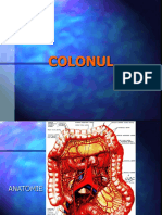 A Practical Guide To Clinical Virology 2nd Ed. - L. Haaheim, J. Pattison, R. Whitley (Wiley, 2002) WW