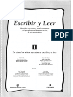 284593057-I-ESCRIBIR-Y-LEER-de-Como-Los-Ninos-Aprenden-a-Escribir-y-Leer-I-EDELVIVES.pdf