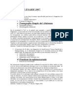 210095772-Banco-de-Preguntas-Primera-Parte-Enarm-06-pdf.pdf