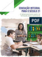 Revista PDF