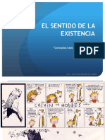 El sentido de la existencia.pptx