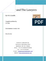 Law and Lawyers.pdf