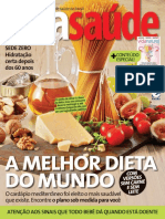 Revista Viva Saúde - Edição 190 - Março de 2019.pdf