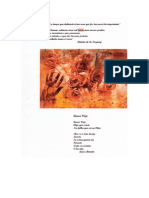 234215292-Manual-do-Curso-de-Leitura-de-Aura-doc (2).doc