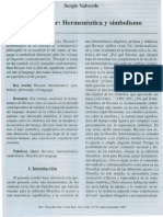 Paul_Ricoeur_Hermeneutica_y_Simbolismos.pdf