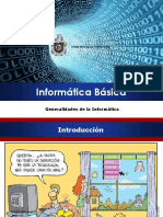 Informcatica Basica