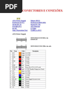 cabos_conectores_conexao