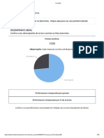 Correção 30 Desafio Nota Maxima