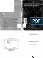 Geomorfologia christofolettipdf.pdf