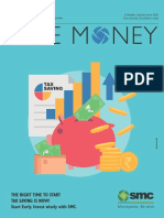 1134184225wisemoney 661 PDF