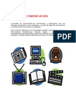 ARCHIVO PDF.docx