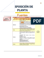 Fac.Ing.Ind-Disposic.planta-Fuentes recomendadasciclo 2011-2yyyyyyyyyyyyyyyyyyy.docx