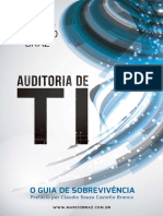 Auditoria em TI.pdf