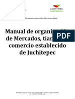 Manual de Organizacion reglamentos.pdf