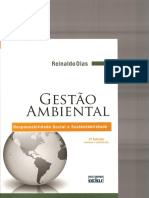 Livro-Gestao-Ambiental-e-Resp-Social.pdf
