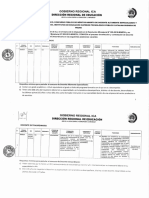 Segunda Convocatoria003