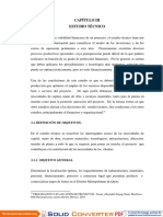 estudio_tecnico.pdf