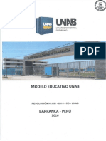 MODELO_EDUCATIVO_DE_LA_UNIVERSIDAD_DE_BARRANCA.pdf