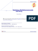 DataMining PDF