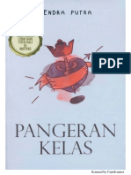 Hendra Putra - Pangeran Kelas PT 1 PDF