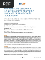 Consultoria Ministerial Clinica Optometrista1 (1)