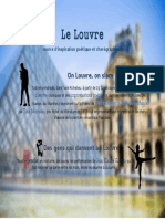Le Louvre.doc