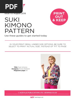 Suki_kimono_113.pdf